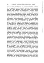 giornale/PUV0027024/1930/unico/00000086