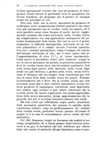 giornale/PUV0027024/1930/unico/00000088