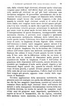 giornale/PUV0027024/1930/unico/00000089