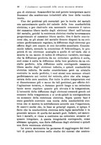 giornale/PUV0027024/1930/unico/00000090