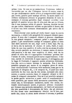 giornale/PUV0027024/1930/unico/00000092