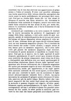 giornale/PUV0027024/1930/unico/00000093