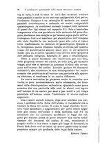 giornale/PUV0027024/1930/unico/00000094