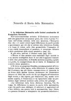 giornale/PUV0027024/1930/unico/00000095