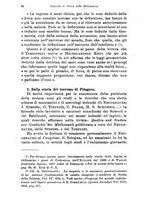 giornale/PUV0027024/1930/unico/00000096