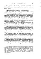 giornale/PUV0027024/1930/unico/00000099