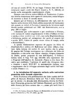 giornale/PUV0027024/1930/unico/00000100