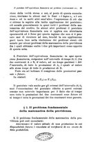 giornale/PUV0027024/1930/unico/00000103