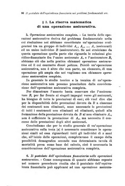 Periodico di matematiche storia, didattica, filosofia