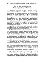 giornale/PUV0027024/1930/unico/00000106