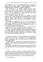 giornale/PUV0027024/1930/unico/00000107