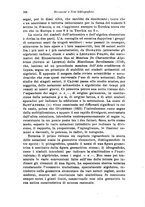 giornale/PUV0027024/1930/unico/00000114