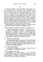 giornale/PUV0027024/1930/unico/00000115