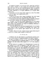 giornale/PUV0027024/1930/unico/00000120