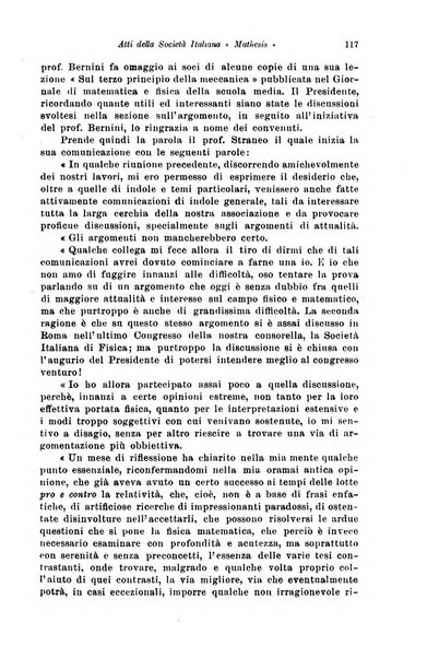 Periodico di matematiche storia, didattica, filosofia