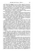 giornale/PUV0027024/1930/unico/00000127