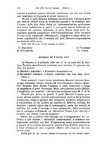 giornale/PUV0027024/1930/unico/00000128