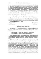 giornale/PUV0027024/1930/unico/00000130