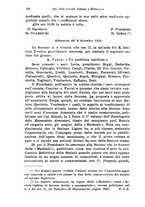 giornale/PUV0027024/1930/unico/00000132