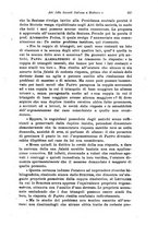 giornale/PUV0027024/1930/unico/00000133