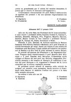 giornale/PUV0027024/1930/unico/00000134