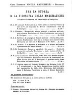 giornale/PUV0027024/1930/unico/00000136