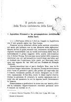 giornale/PUV0027024/1930/unico/00000139