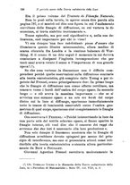 giornale/PUV0027024/1930/unico/00000140