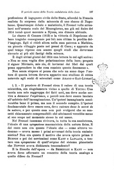 Periodico di matematiche storia, didattica, filosofia