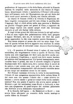 giornale/PUV0027024/1930/unico/00000141