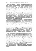 giornale/PUV0027024/1930/unico/00000142