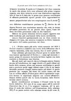 giornale/PUV0027024/1930/unico/00000145