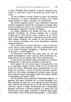 giornale/PUV0027024/1930/unico/00000147