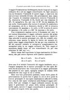 giornale/PUV0027024/1930/unico/00000149