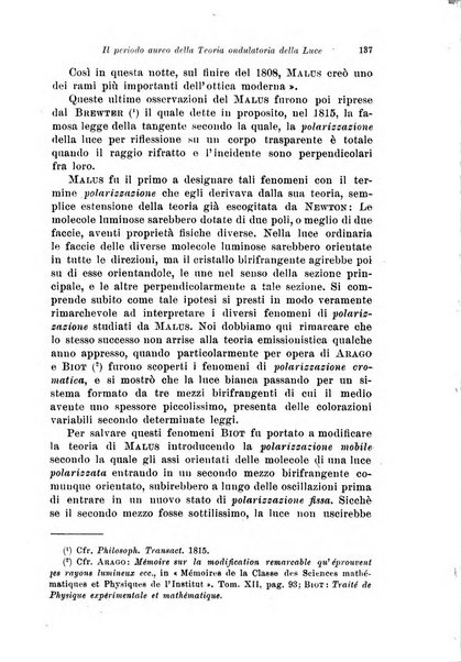 Periodico di matematiche storia, didattica, filosofia