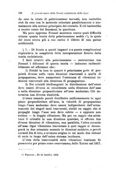 Periodico di matematiche storia, didattica, filosofia