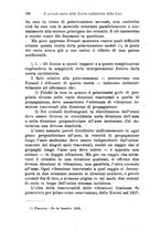 giornale/PUV0027024/1930/unico/00000152