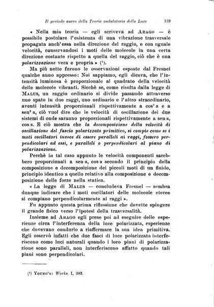 Periodico di matematiche storia, didattica, filosofia