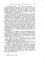 giornale/PUV0027024/1930/unico/00000153