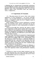 giornale/PUV0027024/1930/unico/00000155