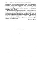 giornale/PUV0027024/1930/unico/00000156