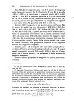 giornale/PUV0027024/1930/unico/00000162