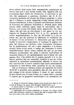 giornale/PUV0027024/1930/unico/00000167