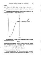 giornale/PUV0027024/1930/unico/00000173