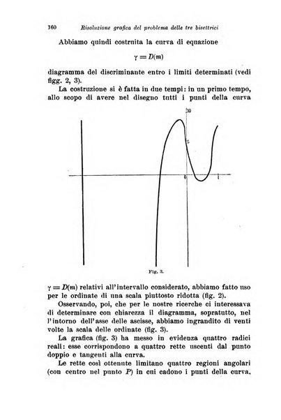 Periodico di matematiche storia, didattica, filosofia