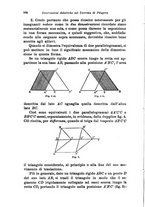 giornale/PUV0027024/1930/unico/00000182