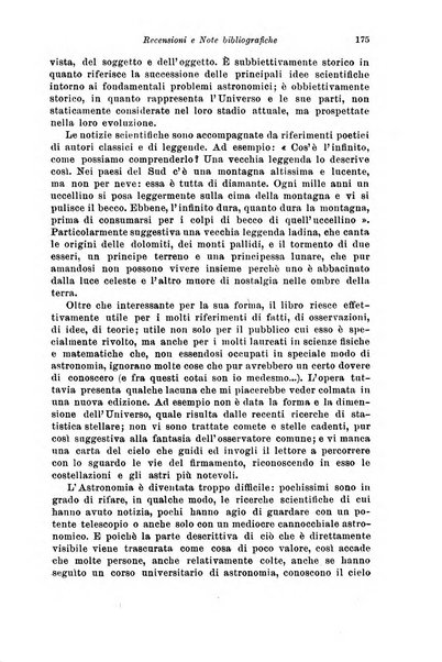 Periodico di matematiche storia, didattica, filosofia