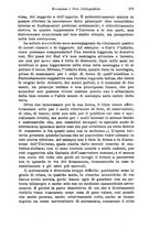 giornale/PUV0027024/1930/unico/00000189