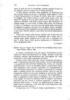 giornale/PUV0027024/1930/unico/00000190