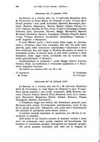 giornale/PUV0027024/1930/unico/00000200